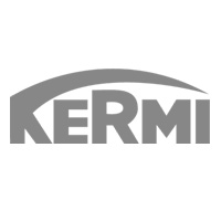 Kermi - unser Partner für Duschdesign und Raumklima