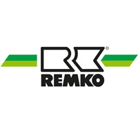 Remko - unser Partner für Klimageräte, Heizsysteme und Lufentfeuchter