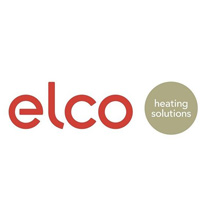 elco - unser Partner für effiziente Heizleistung